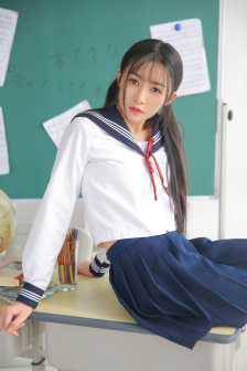 我在古代当无赖
